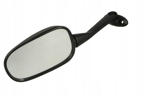 LUSTERKO/MOTO/VARADERO125 07- LEWE na Arena.pl