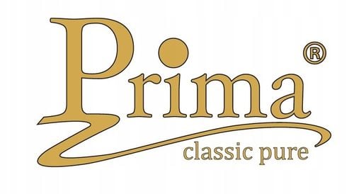 STRUNY DO GITARY KLASYCZNEJ + AKCESORIA + GRATISY na Arena.pl