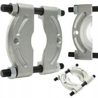 product-compare-61163020