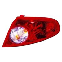 LAMPA TYLNA PRAWA CHEVROLET LACETTI I 2004 2005 2006 2007 2008 2009 2010