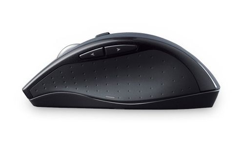 Logitech M705 Marathon Wireless Mouse 910-001949 na Arena.pl