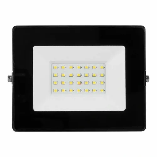 Halogen biały neutralny 1800 lm 20 W na Arena.pl