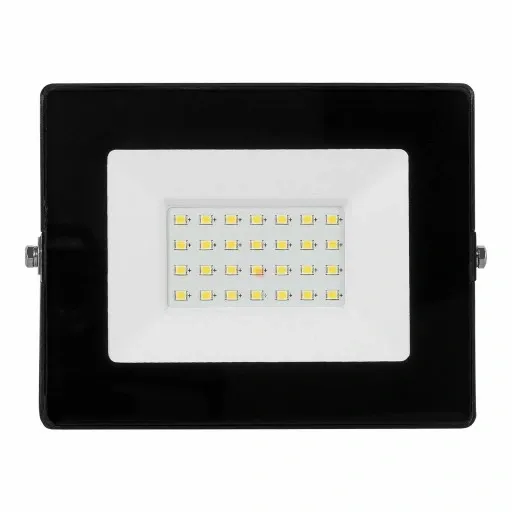 Halogen biały neutralny 1800 lm 20 W zdjęcie 8