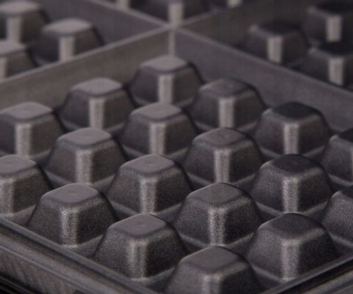 GOFROWNICA 4 CHRUPIĄCE GOFRY DUŻA MOC 1500W AD3036 na Arena.pl