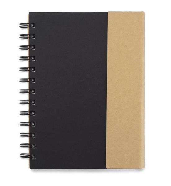 Notes MAGO B6 zdjęcie 5