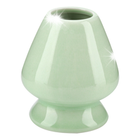 MOYA PODSTAWKA POD CHASEN DO MATCHY CERAMICZNA