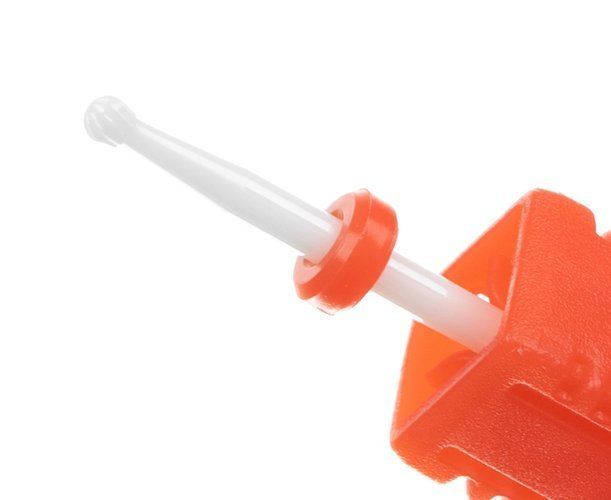 Frezy Ceramiczne - Zestaw 5Szt. zdjęcie 10