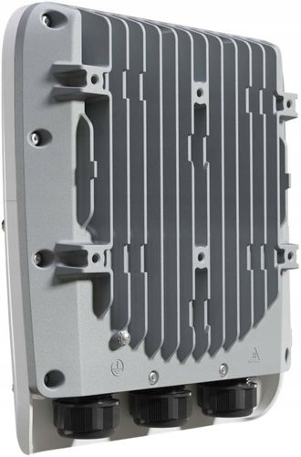 MIKROTIK ROUTERBOARD RB5009UPr+S+OUT na Arena.pl
