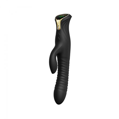 zalo mose obsidian black na Arena.pl