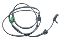 Czujnik ABS do VOLVO XC90