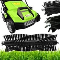 product-compare-64090429