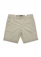 CLOCKHOUSE CF122F014 SPODENKI MĘSKA ROZMIAR 42