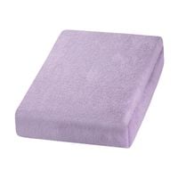 product-compare-63604261