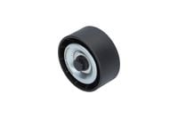 ROLKA PASKA MICRO-V ALFA ROMEO 147 2003 2004 2005 2006 2007 2008 2009 2010