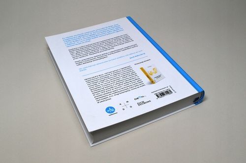 Kontemplacja na Arena.pl