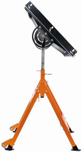 stół spawalniczy kd1179 na Arena.pl
