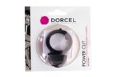 Marc Dorcel - Power Clit V2