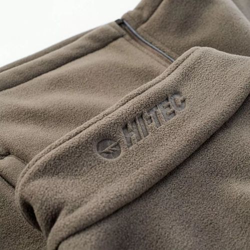 Bluza Hi-Tec Nader M 92800330730 L na Arena.pl