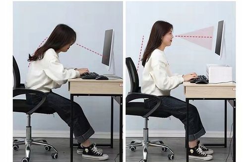 PÓŁKA PODSTAWKA POD MONITOR Z SZUFLADKAMI BIAŁA NADSTAWKA NA BIURKO RK2 na Arena.pl