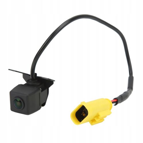 KAMERA COFANIA 95750-3W110 KIA SPORTAGE 2011-2014 na Arena.pl