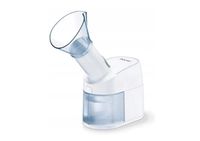 Nebulizator parowy Beurer SI 40