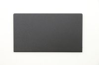 Lenovo Small Mylar + Synaptics PCB,