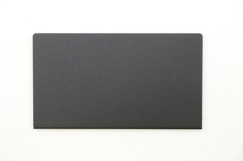 Lenovo Small Mylar + Synaptics PCB, zdjęcie 1