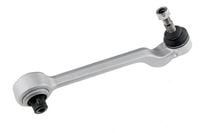 WAHACZ PRZEDNI TYŁ BMW X1 E84 2013 2014 2015