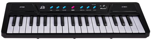 Keyboard Mq-3720 na Arena.pl