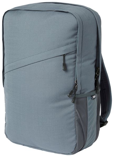 Helly Hansen plecak SENTRUM BACKPACK 67368-609 zdjęcie 1