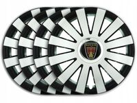 KOŁPAKI 14'' ROVER - 200 216 400 600 25 45 75 ONX