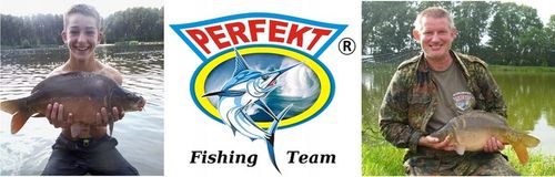 5 X MARKOWY SPŁAWIK MATCH WAGGLER DOCIĄŻONY M 2 na Arena.pl