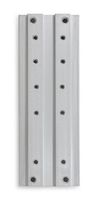 Ergotron 97-091