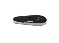 BOSCH FILTR POWIETRZA BMW 5 F10 F07 F11 7 F01 F02 F03 F04 1.8 2.0 2.5 3.0 D