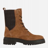 Geox botki damskie rozmiar 40