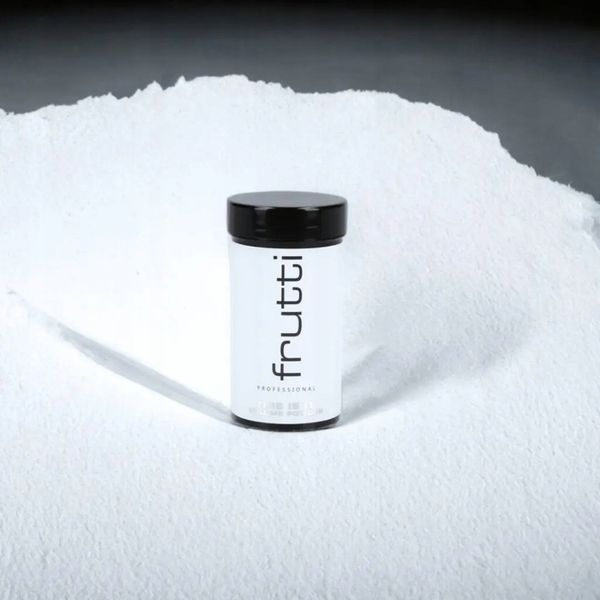 Frutti Professional - Puder do Stylizacji Włosów zdjęcie 2