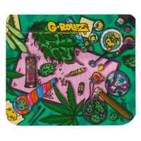 torebka schowek g-rollz picnic 70x60mm 1szt