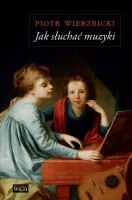 Jak słuchać muzyki MK
