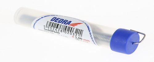 LUTOWNICA TRANSFORMATOROWA 100W LUTPOL + AKCESORIA na Arena.pl