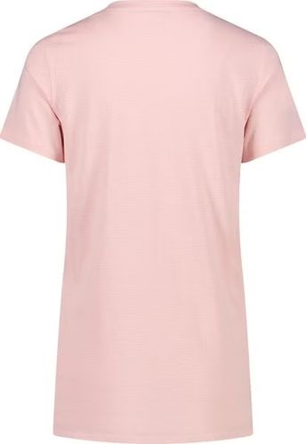 CMP T-SHIRT DAMSKI 31D4656 R.XS na Arena.pl