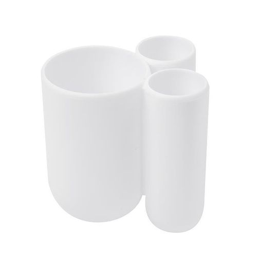 Organizer Touch biały na Arena.pl