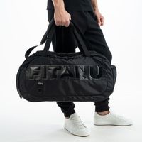Torba Fitanu Fitup 92800504579 46 L