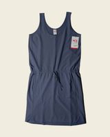 Sukienka Kari Traa Ruth Tankdress S