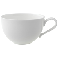 Villeroy&Boch Filiżanka New Cottage Basic 390ml śniadaniowa