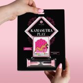 kamasutra play