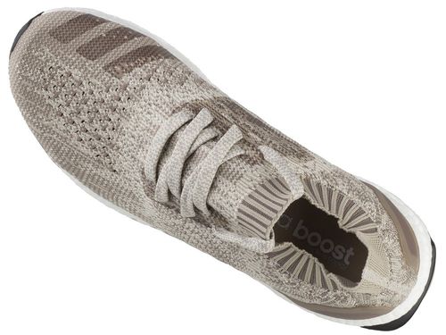 Adidas Ultra BOOST Uncaged BB4488 46 na Arena.pl
