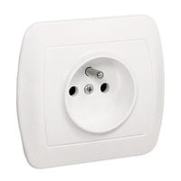 product-compare-62068757