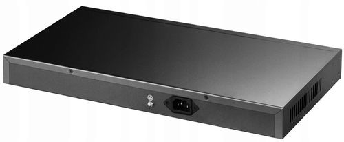 Switch CUDY GS1028PS2 na Arena.pl