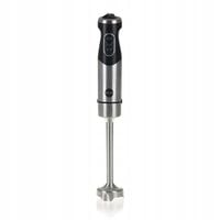 Rozdrabniacz blender ELDOM BL210 SWIT