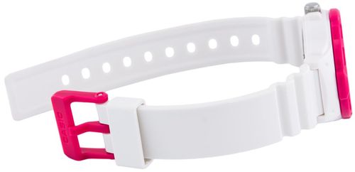 ZEGAREK DAMSKI CASIO LRW-200H 4BV (zd557j) na Arena.pl